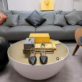 Picture of Fendi Shoes _SKUFendisz35-40GDT06014698